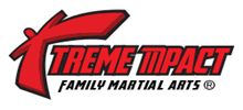 Location Logo