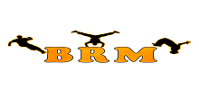 Location Logo
