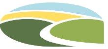 Location Logo