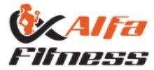 Alfa Fitness