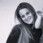 Melissa Szwarc