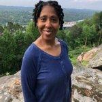 Deborah Elder
