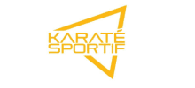 Karate Sportif Ville Mont-Royal / Outremont