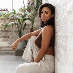 Olivia Annalise