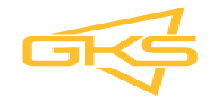 Location Logo