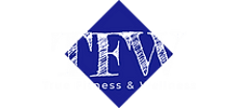 Location Logo