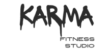 Location Logo