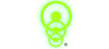 Location Logo