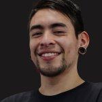 Jon Ruiz