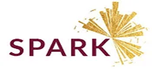 Location Logo