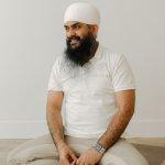Jai Singh