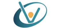 Location Logo