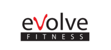 Location Logo
