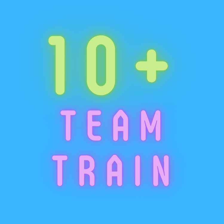 Service Image