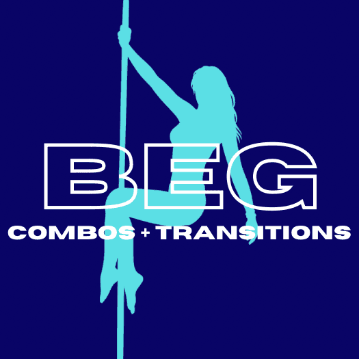 bg Service Image