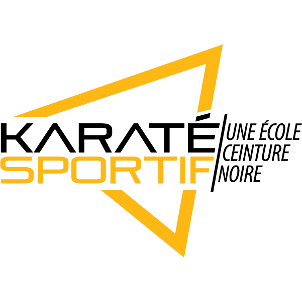 bg Service Image