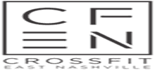 Location Logo