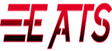 Location Logo