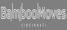 Location Logo