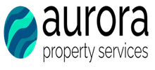 Location Logo