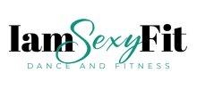 IamSexyFit Dance & Fitness