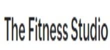 Location Logo