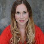 Lana Sugarman