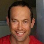 Sean McManus