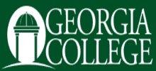 Location Logo