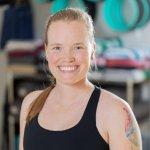 Amber Willems