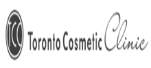 Location Logo