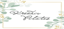 Location Logo
