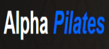 Location Logo