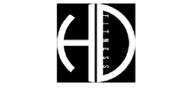 Location Logo