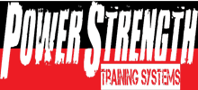 Location Logo