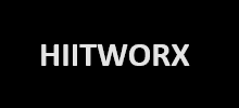 Location Logo