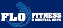 FLO Fitness and Martial Arts