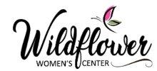 Wildflower MedSpa