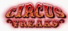 Location Logo