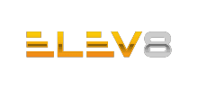 Location Logo