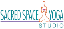 Location Logo