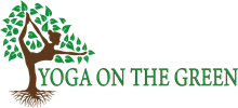 Yoga-Green