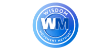 Wisdom Movement Method Fitness