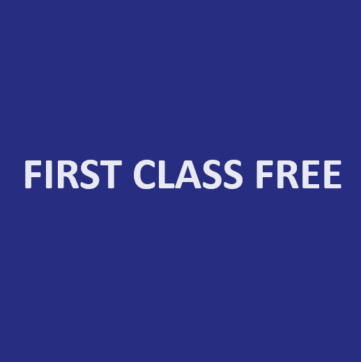 bg Offer Image