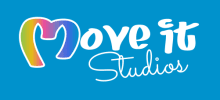 Location Logo