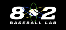 Location Logo