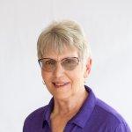 Linda Stollar