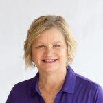 Roni (Ronnett) Brown