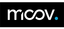 Location Logo
