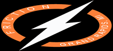 Location Logo